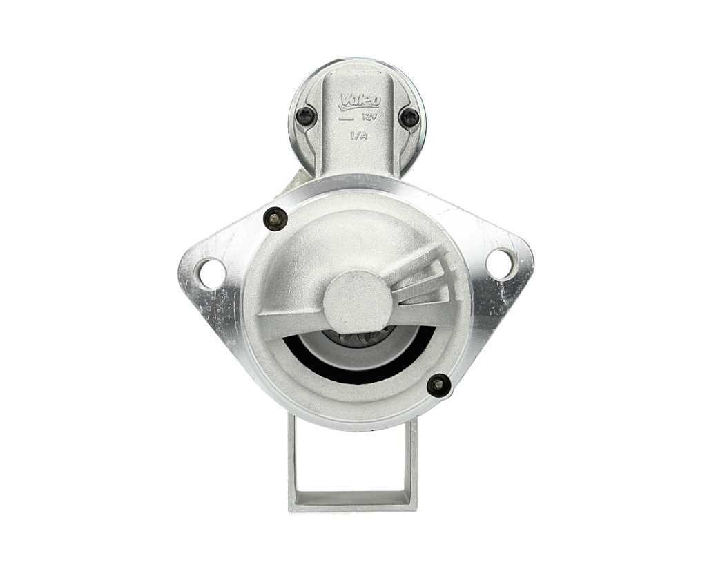 Original Starter, 0000211420-01 | VW, 076911023B, 079911023B, 76911023BX, 076911023BX