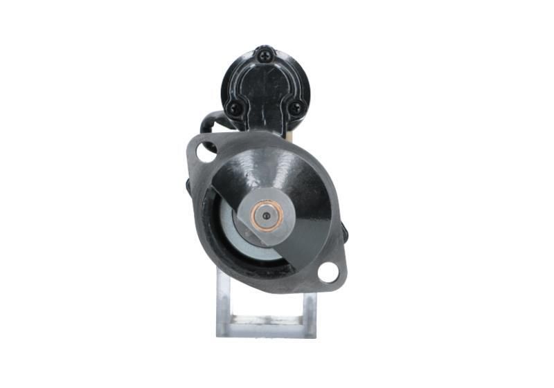 Aftermarket Starter, 0000213859-03 | Renault, 53433708010, 5343370801002