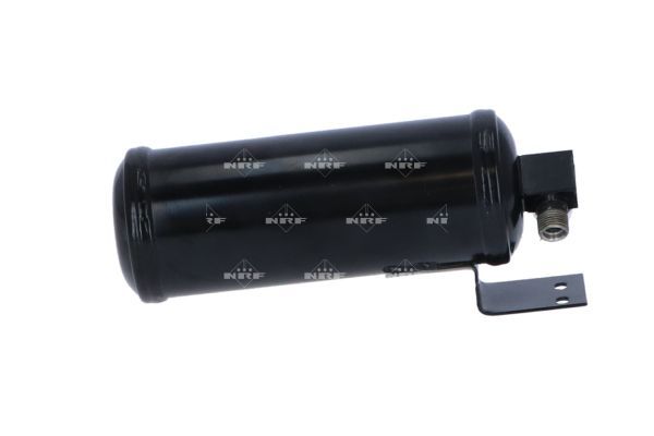 0190ef7602be7167835245d7b96ea9ce – Foto