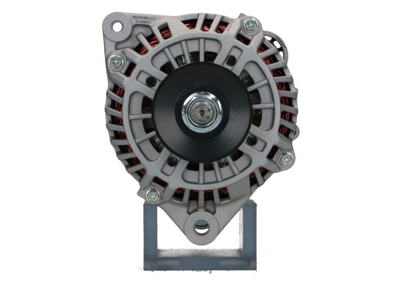 Aftermarket Generator, 0000413964-03 | A3TB4379, A003TB6891AM, A003TB6891, A3TB6891A