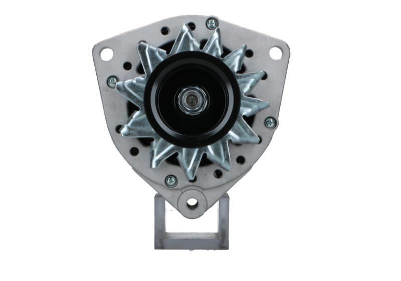 Aftermarket Generator, 0000412879-03 | Mercedes-Benz, A009154970280, 11209442517, 0101549102, 010154910280