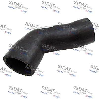 Ladeluftschlauch, 0331410355-03 | BMW, 11614726057, 11617790089, 11617802597, 11617808416