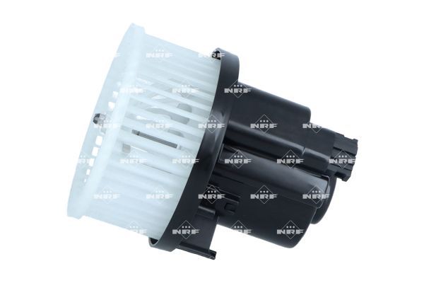 0191798efbca734b9704af4b21804567 – Foto