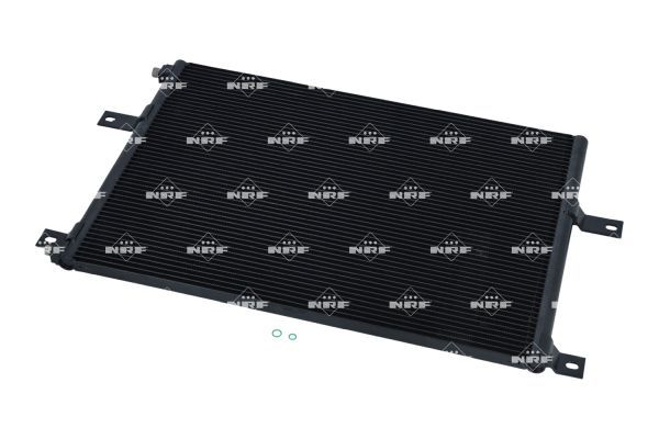 0190e248a78c7165ade7470b214db33d – Foto