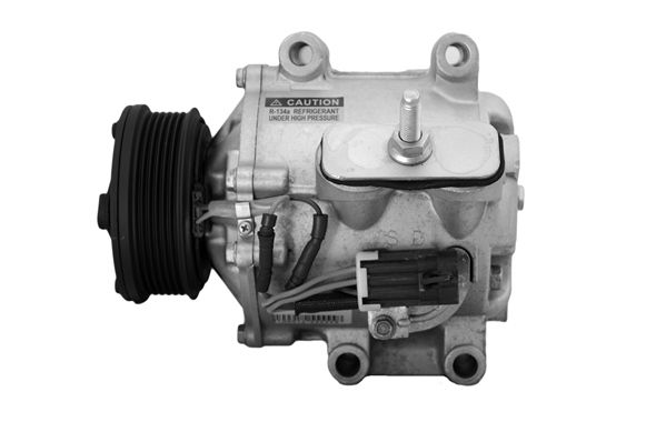 Austausch Klimakompressor, 0044712161-02 | 15198475, 15070473, 89038601, 10399367