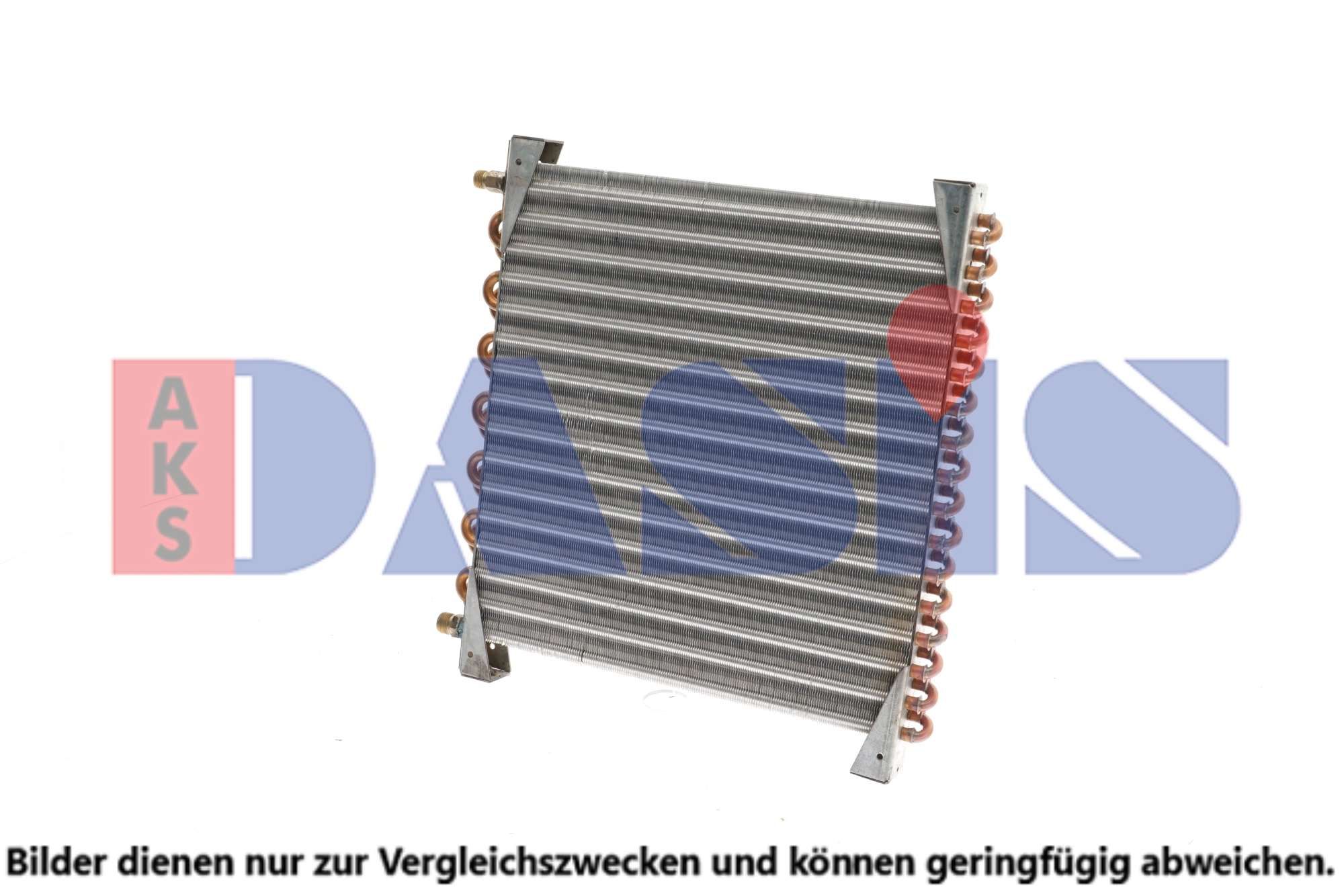 019b2cf2f598720aa909dac46c4c3cd6 – Foto