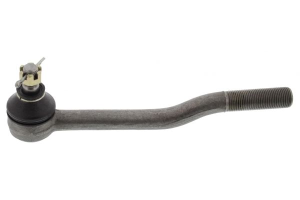 Spurstangenkopf, 0091410562-03 | Nissan, 4852101W00