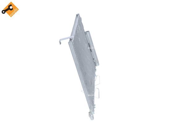 0190df3cce75705b8f881e7c3a9feb90 – Foto