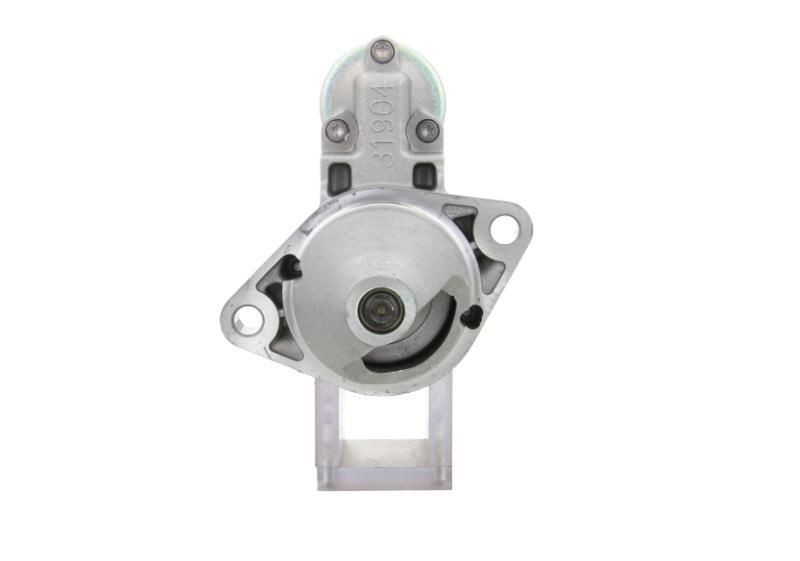 Original Starter, 0000211695-01 | Porsche, 94860421400, 94860421401, 948604214AX