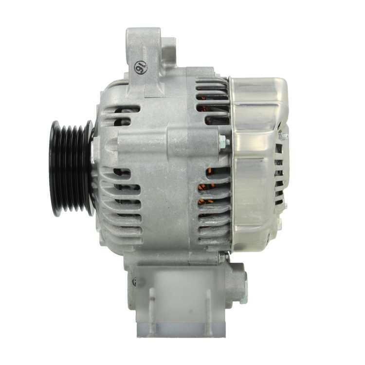 195.980.080.260 – Foto