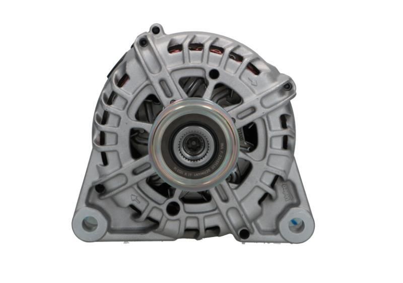 Original Generator, 0000411677-01 | Citroën, Ds, 9803050280, 9678048880, 1638094380, 1611285580