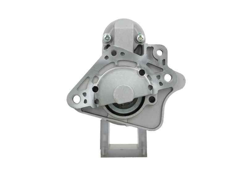 Aftermarket Starter, 0000212387-03 | Renault, 7711368060, M000T45371ZC, M0T45371ZTDM, M000T45371