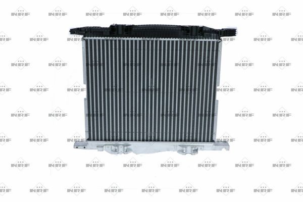 0191652448d3703d91f71a716f780871 – Foto