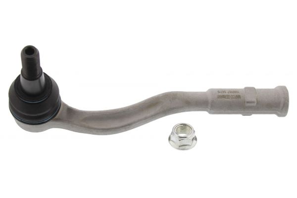 Spurstangenkopf, 0091410496-03 | Audi, VW, 4M0423811B, 4M0423811D