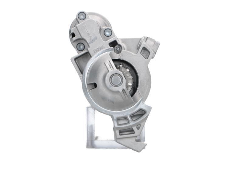 Original Starter, 0000211101-01 | BMW, 12418625996, 12418621840, 862184005, 8625996