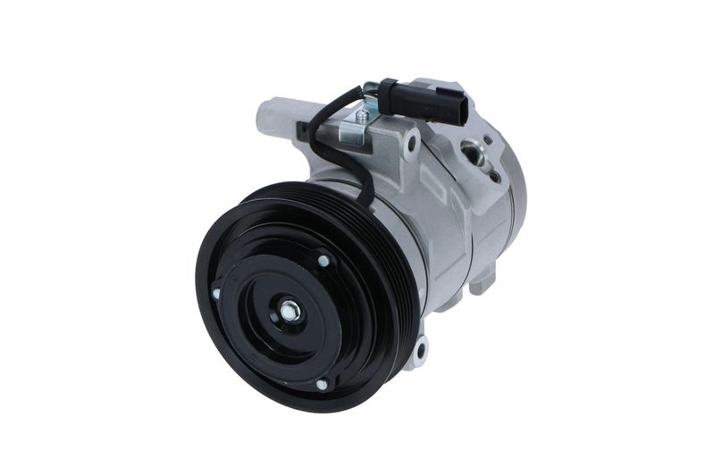 Aftermarket Klimakompressor, 0044711777-03 Aftermarket Klimakompressor, 0044711777-03