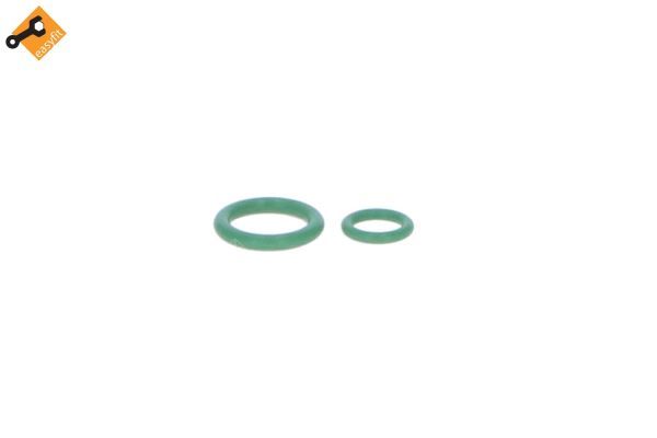 0190dfcd53e471b4a41620557b470ea8 – Foto