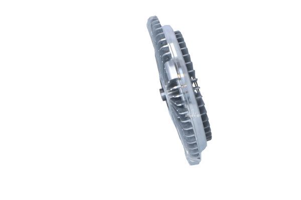 01916fcfa5d573039ff3c075c87d1a6b – Foto