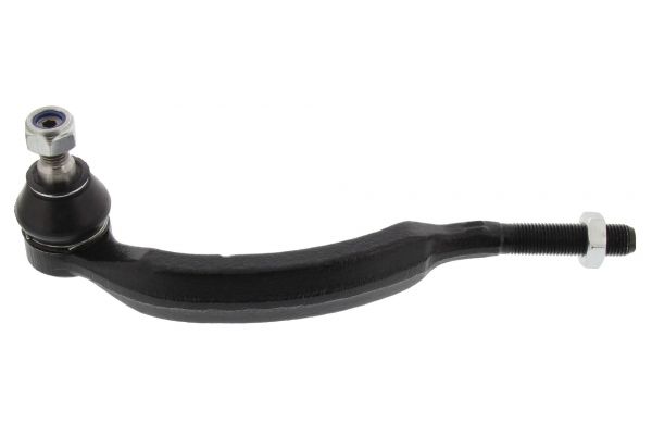 Spurstangenkopf, 0091410386-03 | Citroën, Peugeot, 381765