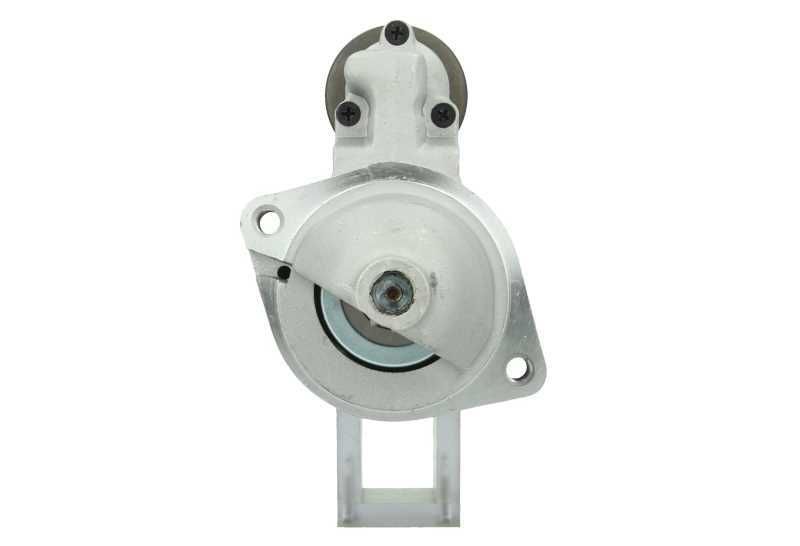 Aftermarket Starter, 0000212045-03 | A0041512001, S27251, A004151200180, 004151360180
