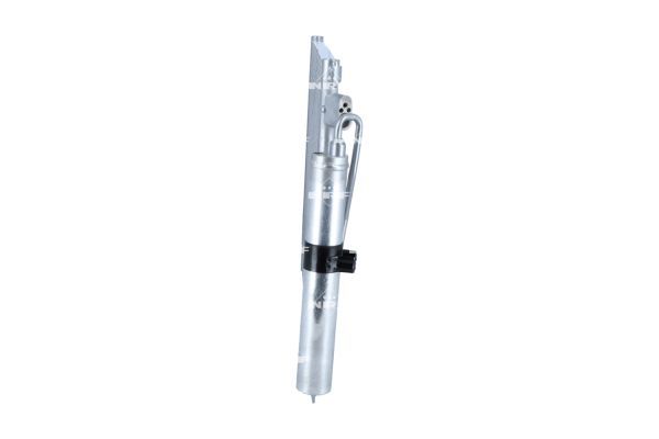 0190e28bde4271c7be8fc48c0bdcaa43 – Foto