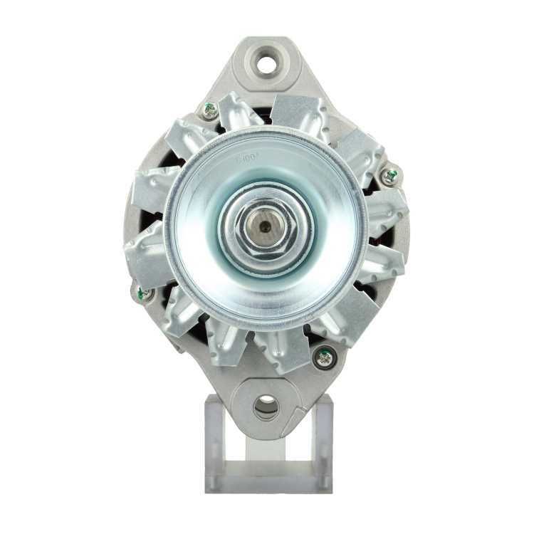 Original Generator, 0000410733-01 | A4T40289AM, A004T40289AM, A004T40289, A4T40289