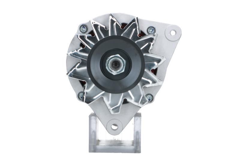 Aftermarket Generator, 0000413978-03 | 52032588