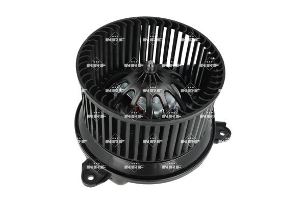 019175e46e6c73689e12f4bd1c459bd3 – Foto