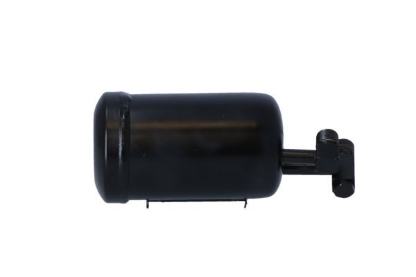 0190eef4e7bd7079ae8e7721bb24f2d5 – Foto