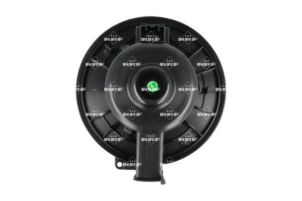 01917742ab8d731e93b6141d8533b5e1 – Foto