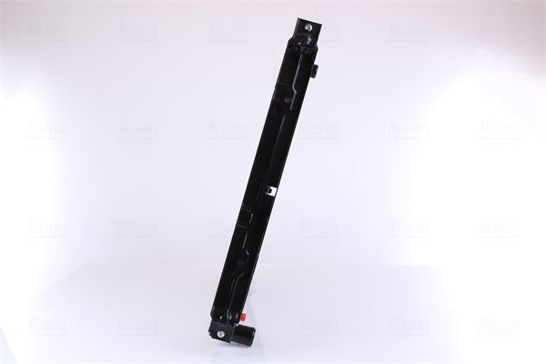 019156cb6f007072951859302059fc3c – Foto