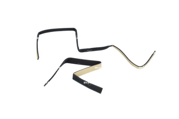 0191dad0253b7136a5ae488256982660 – Foto