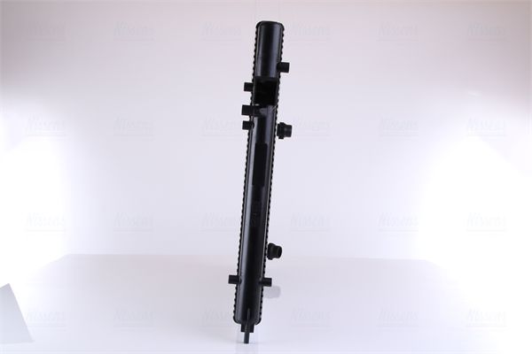 0191575498a871e49366048ad6efe36c – Foto