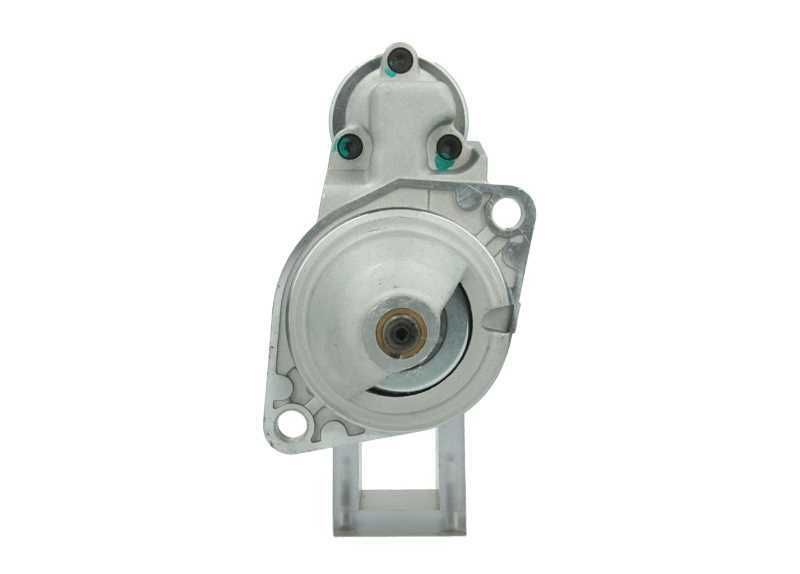 Aftermarket Starter, 0000211951-03 | 58402460, 58402480, 5840246, 5840142