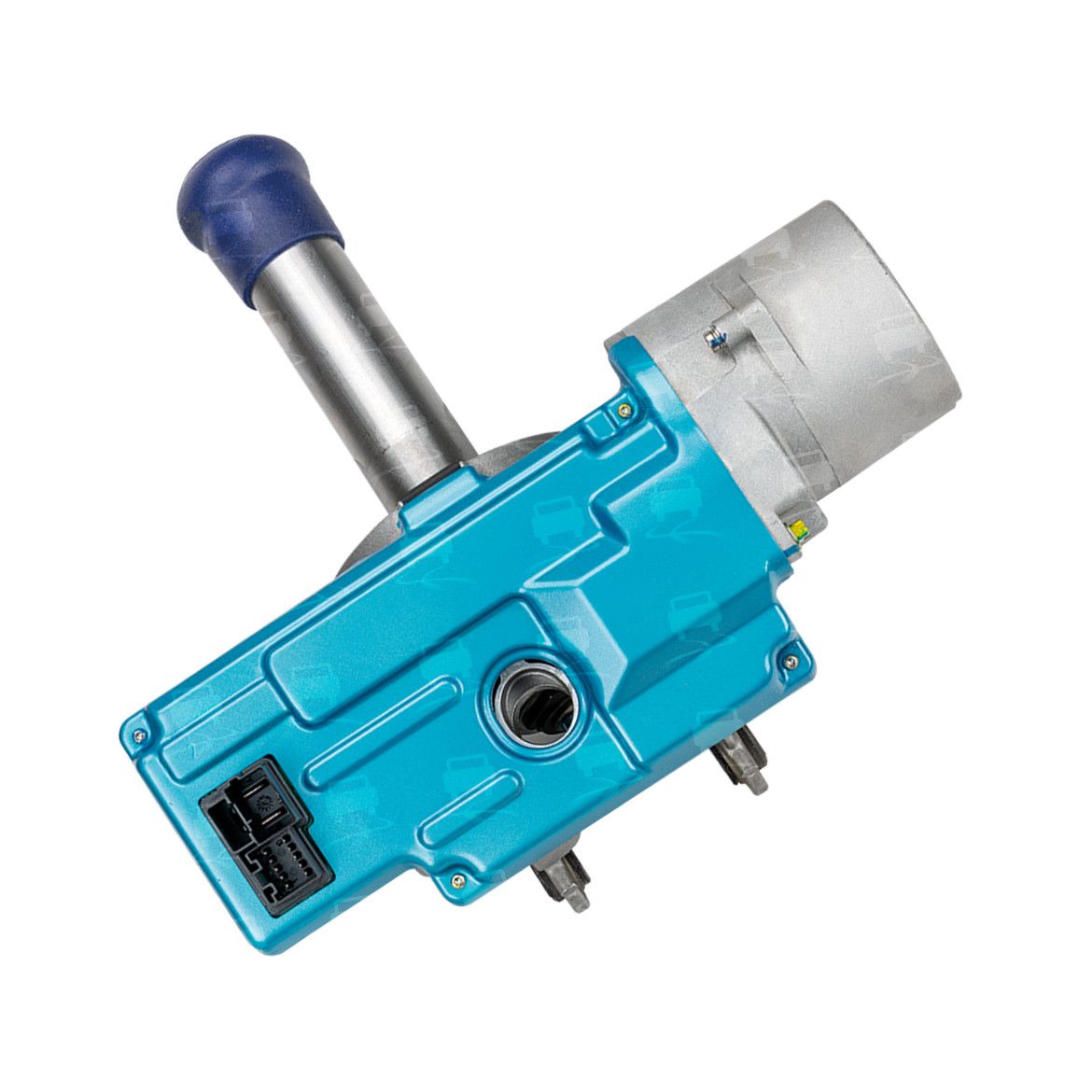 Austausch Lenksäule, 0121110170-02 | Abarth, 52057858, 51892950, 51927086, 51869095