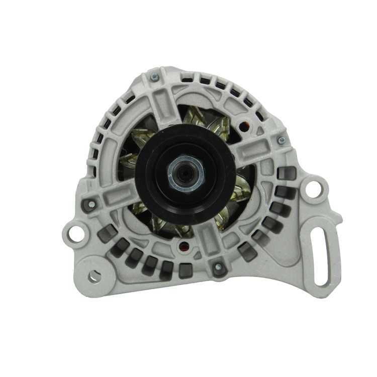 Aftermarket Generator, 0000412022-03 | Seat, 037903025J, 037903025Q