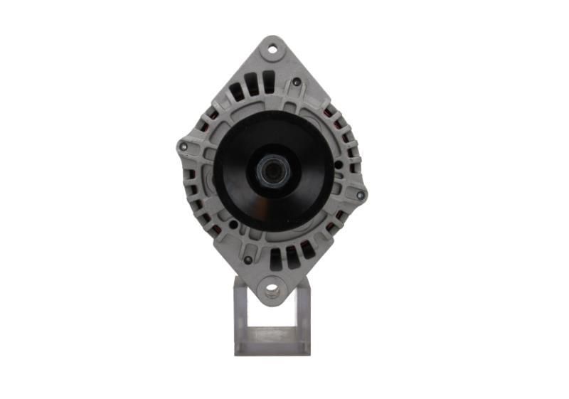 Aftermarket Generator, 0000413789-03 | 2076035, 20R3854, 398436A1, 701820A1