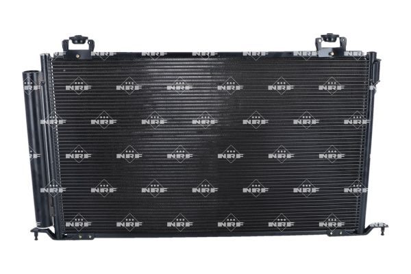 0190e227d95671488b8b331874d13f63 – Foto