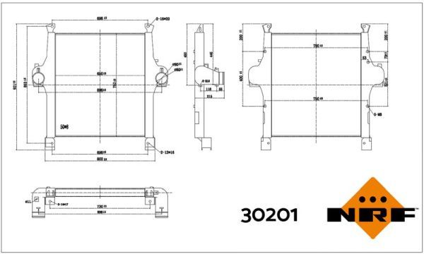 0191653ed8157310a9cb057c4309182a – Foto
