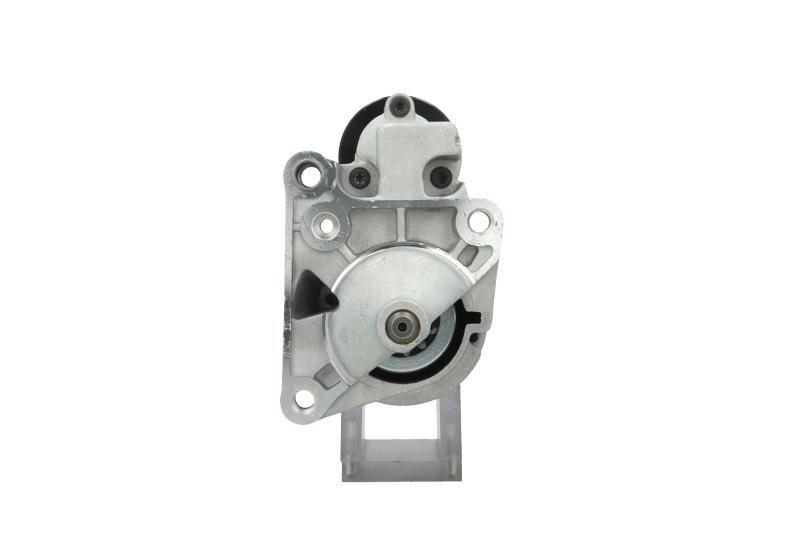 Aftermarket Starter, 0000212359-03 | Dacia, Mitsubishi, 9031303, 0009710105, 6001040105, 6001546655