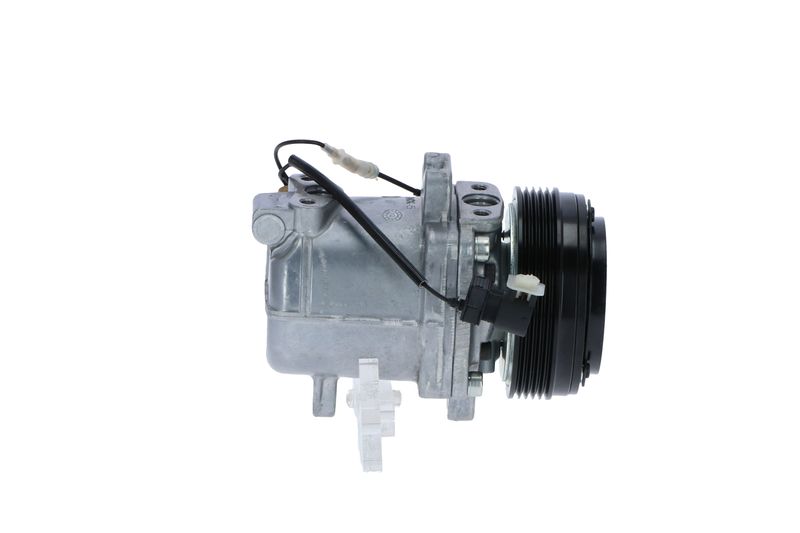 Aftermarket Klimakompressor, 0044710412-03