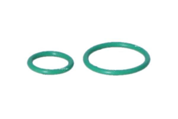 019565fda03b71ba8953d99caa495138 – Foto