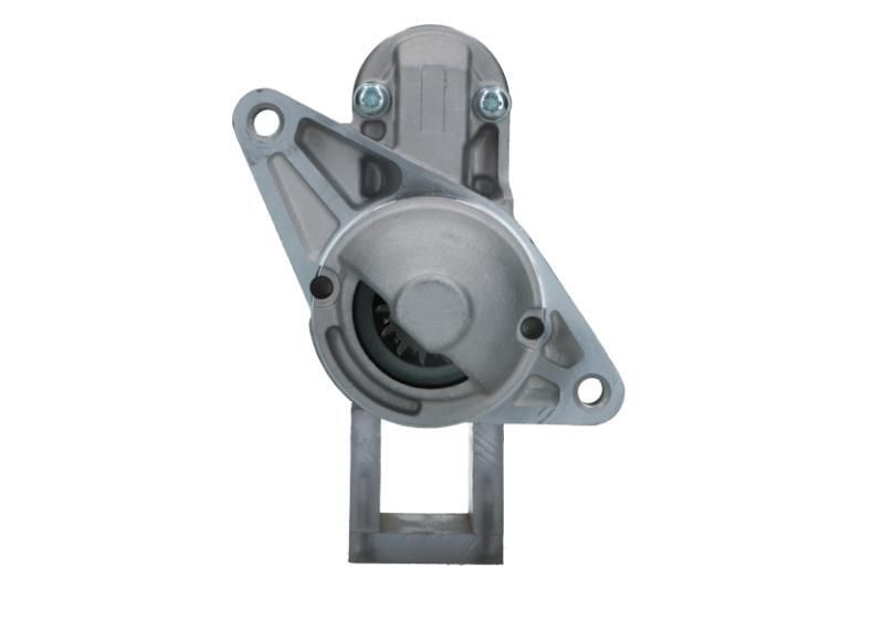 Aftermarket Starter, 0000212642-03 | BR3T11000AC, M000T39571, CK4Z11002A, CK4T11000BA