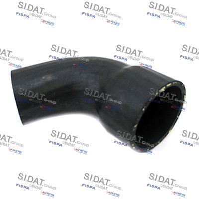 Ladeluftschlauch, 0331410041-03 | Seat, VW, 6K0145832C