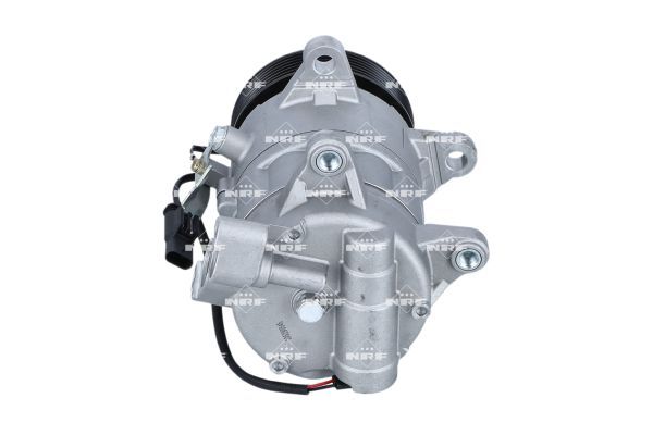 019565fbe20d70e3a987bb6fb29d27c8 – Foto