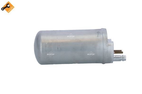 0190ef9f7dcb736fbdf666584b353b28 – Foto