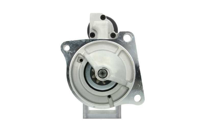 Aftermarket Starter, 0000211761-03 | 2995140, SM2604, SS428, 5801408583