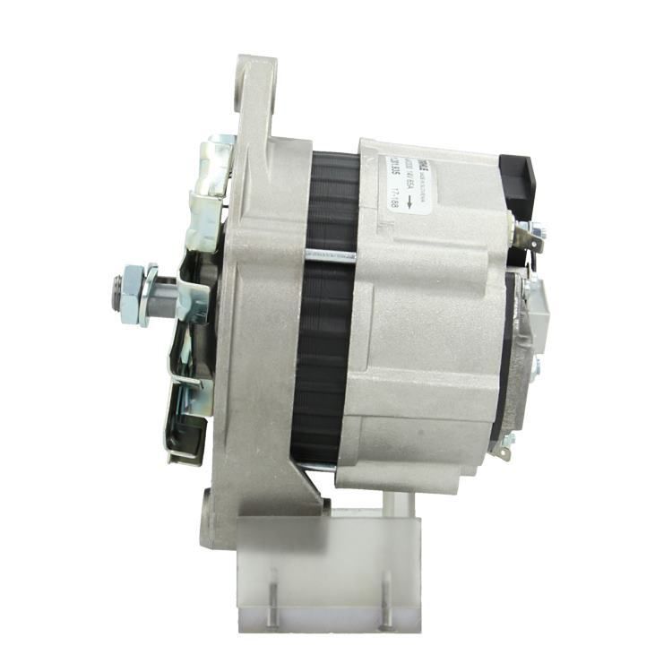 635.005.065.311 – Foto