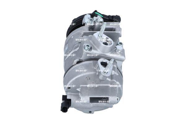 019565fbb58973c4849197984a37c7b6 – Foto