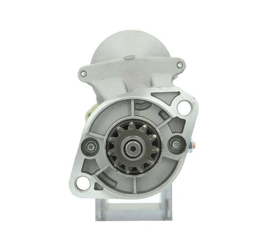 Aftermarket Starter, 0000213070-03 | CM18175N, 1901363013, 3675153RX, 1901363012